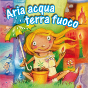 Aria acqua terra fuoco