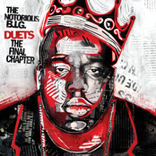 Love Is Everlasting (outro) by The Notorious B.i.g.