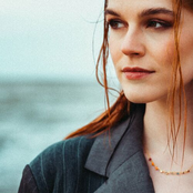 Uitzichtloos - Single