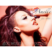 God Won't Save You Now