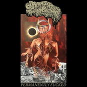 Sanguisugabogg: Permanently Fucked