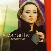 Mohair by Eliza Carthy