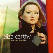 Cobbler's Hornpipe by Eliza Carthy