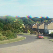 A Child's Music (Collected Ambient Vol III)