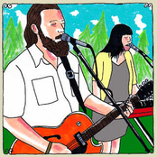 Daytrotter Studio  12/18/2010