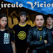 circulo vicioso