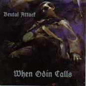 The Angels Of Dunblane by Brutal Attack