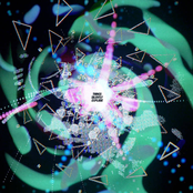 Johnny Woods: Things Silently Explode