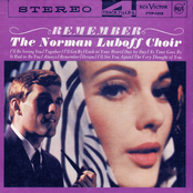 As Time Goes By by The Norman Luboff Choir