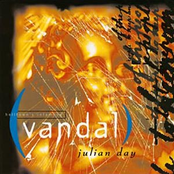 Out Of Touch by Vandal