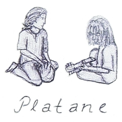 Even If by Platane