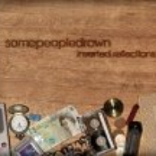 Inverted Reflections