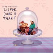 Liefde, Dood & Taart