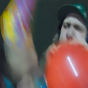 voice based improvisations