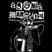 Becos Poluídos & Subúrbio Punk