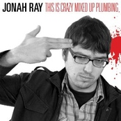 Jonah Ray: This Is Crazy Mixed Up Plumbing