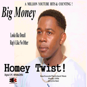Homey Twist