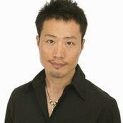 eiji takemoto