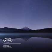 Nightfall