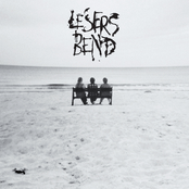 Lesers Bend (2008)
