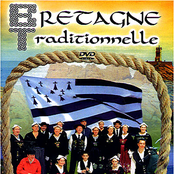 Bretagne Traditionnelle