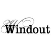 windout