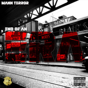 Mann Terror: End of an Era