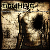 Выбирая Сердцем = Создавая Себя