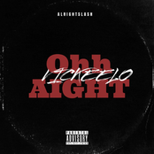 Ohh AIGHT