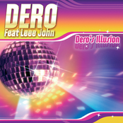 dero feat. leee john