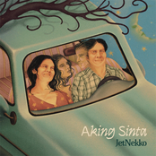 Aking Sinta - Single