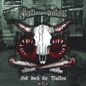 Hol Doch Die Bullen