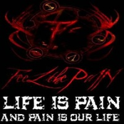 Life Is Pain And Pain Is Our Life
