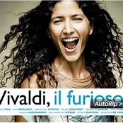 Vivaldi: Il Furioso!
