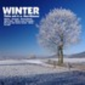 Winter EP