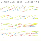 Alpine Two
