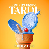 Non è mai troppo tardi - Single