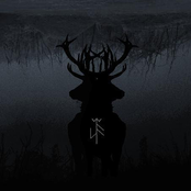 Footsteps Of Past Journeys