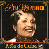Rita De Cuba