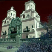 Liberty -- Spanish Guitar