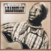 Stewball by Leadbelly