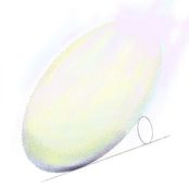 Tangent
