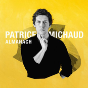 Patrice Michaud: Almanach