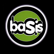 Hier kommt die Basis