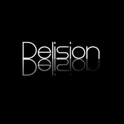 delision