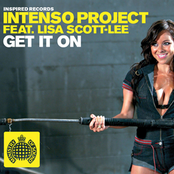 Get it On
