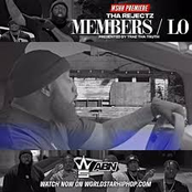 Members / Lo
