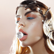 Ты не верь слезам - Single