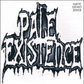 Hate Demo 2003