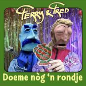 Doeme Nòg ’N Rondje